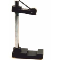 TRANSFORMATÖR SIKIŞTIRICI