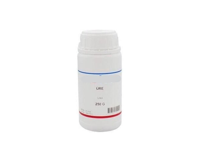 Üre 250 Gr.