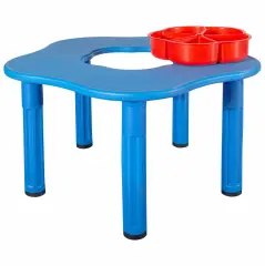 Kum Masa