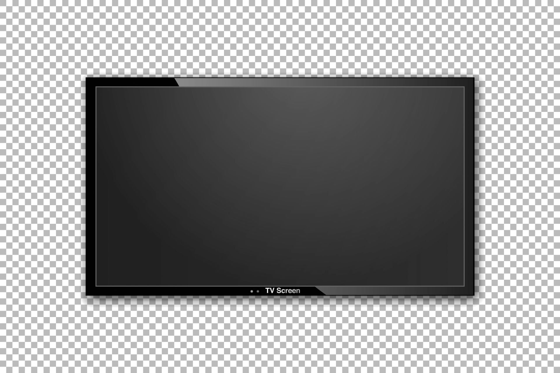 Led Televizyon Çeşitleri