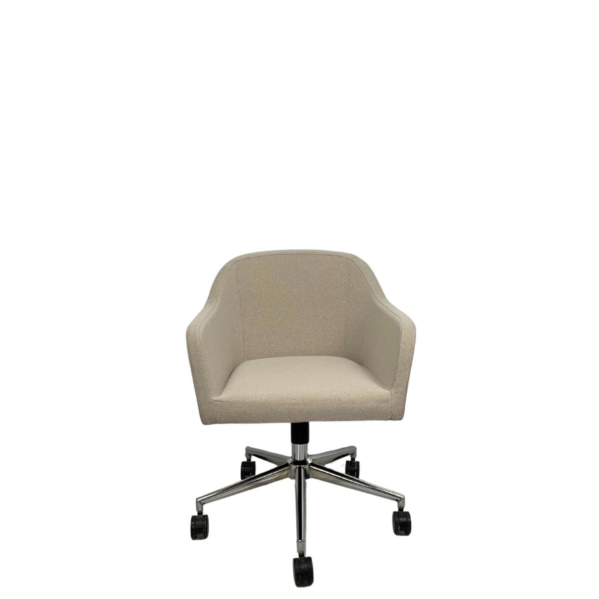 Begi Çalışma Sandalyesi