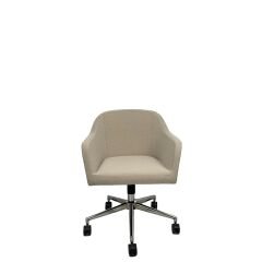 Begi Çalışma Sandalyesi