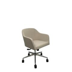 Begi Çalışma Sandalyesi