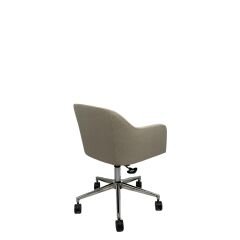 Begi Çalışma Sandalyesi