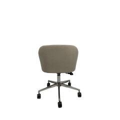 Begi Çalışma Sandalyesi