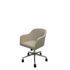 Begi Çalışma Sandalyesi