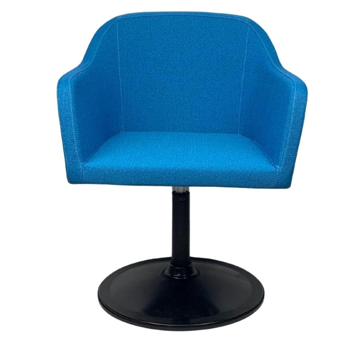 Begi Bekleme Koltuğu | Misafir Koltuğu