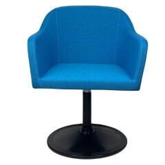 Begi Bekleme Koltuğu | Misafir Koltuğu