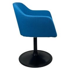 Begi Bekleme Koltuğu | Misafir Koltuğu