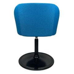 Begi Bekleme Koltuğu | Misafir Koltuğu