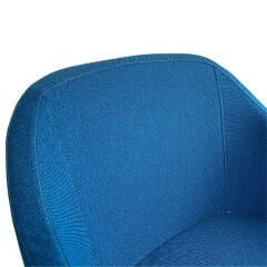 Begi Bekleme Koltuğu | Misafir Koltuğu