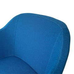 Begi Bekleme Koltuğu | Misafir Koltuğu