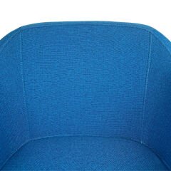 Begi Bekleme Koltuğu | Misafir Koltuğu