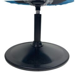 Begi Bekleme Koltuğu | Misafir Koltuğu