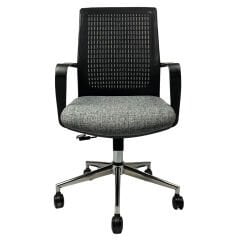 Betta Çalışma Koltuğu