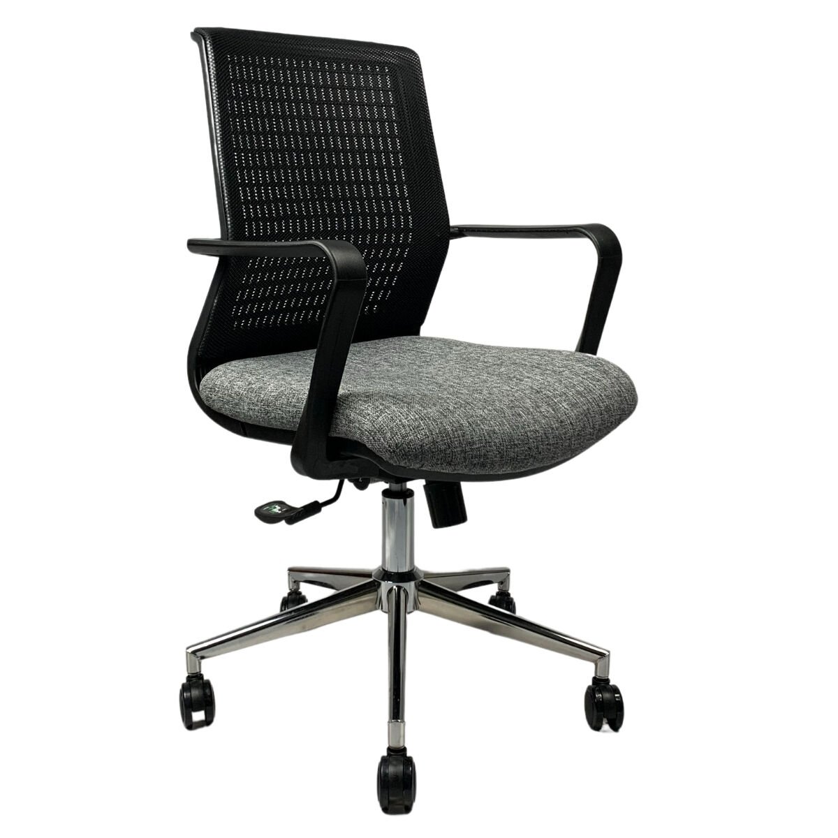 Betta Çalışma Koltuğu