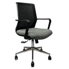 Betta Çalışma Koltuğu