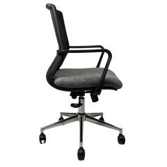 Betta Çalışma Koltuğu