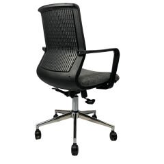 Betta Çalışma Koltuğu