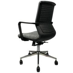 Betta Çalışma Koltuğu