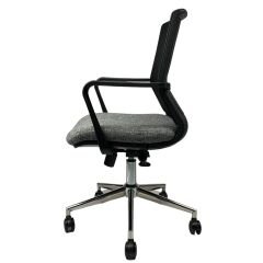 Betta Çalışma Koltuğu