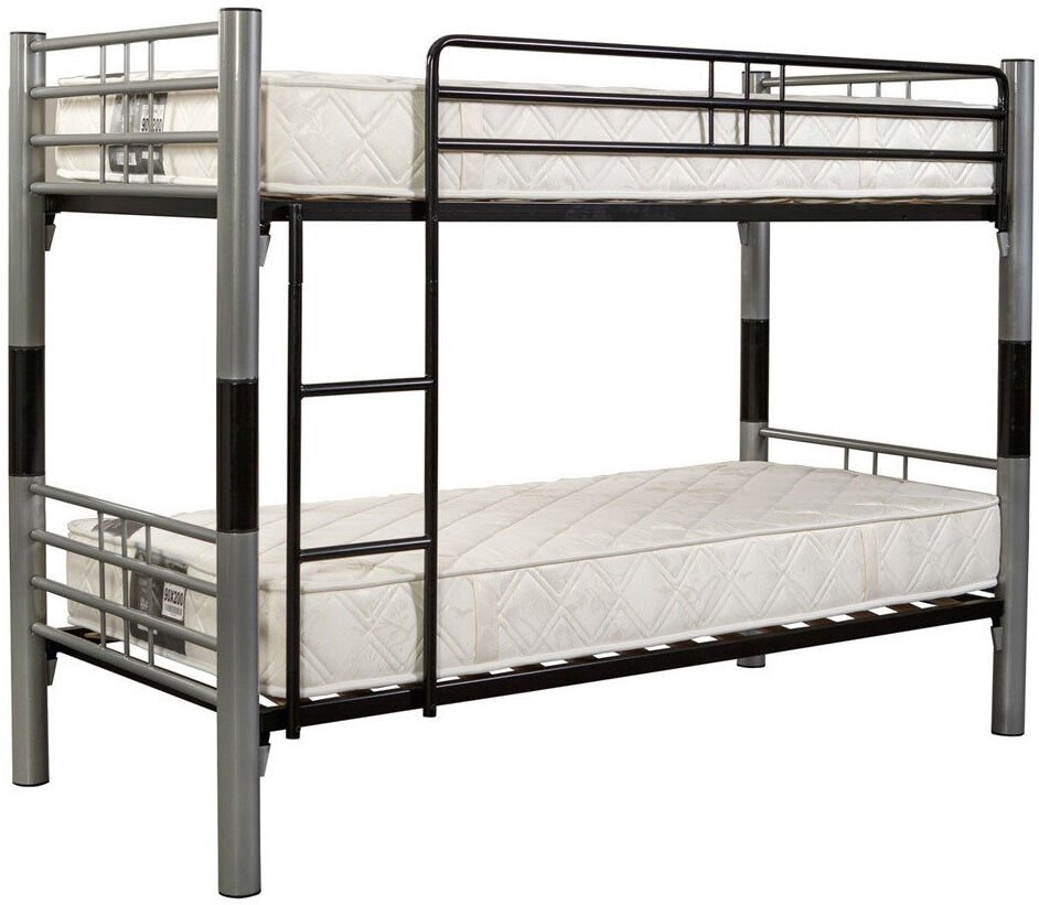 Metal Ranza Çeşitleri