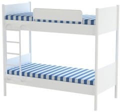 Metal Ranza Çeşitleri