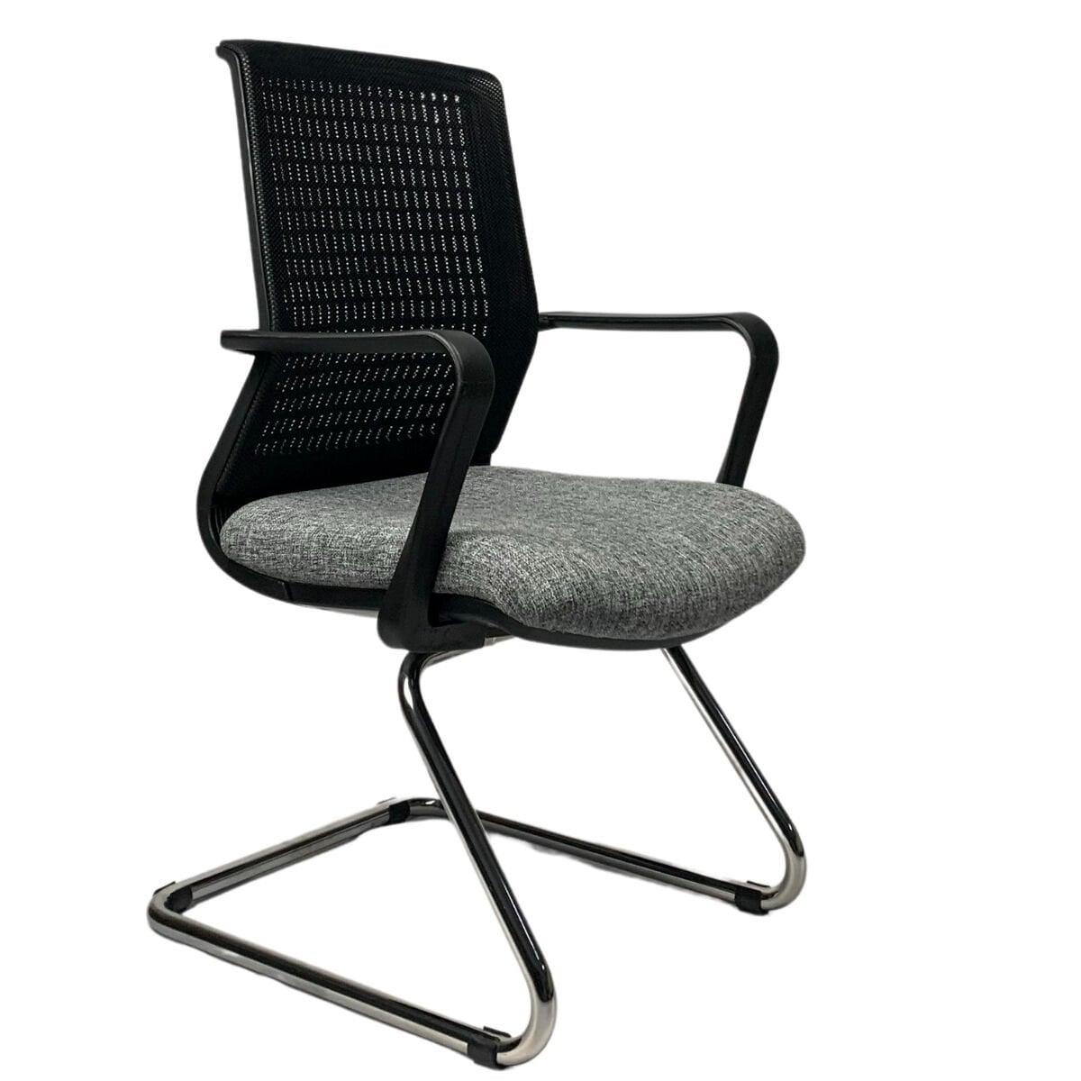 Betta U Ayaklı Misafir Koltuğu