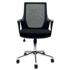 Blact Çalışma Koltuğu