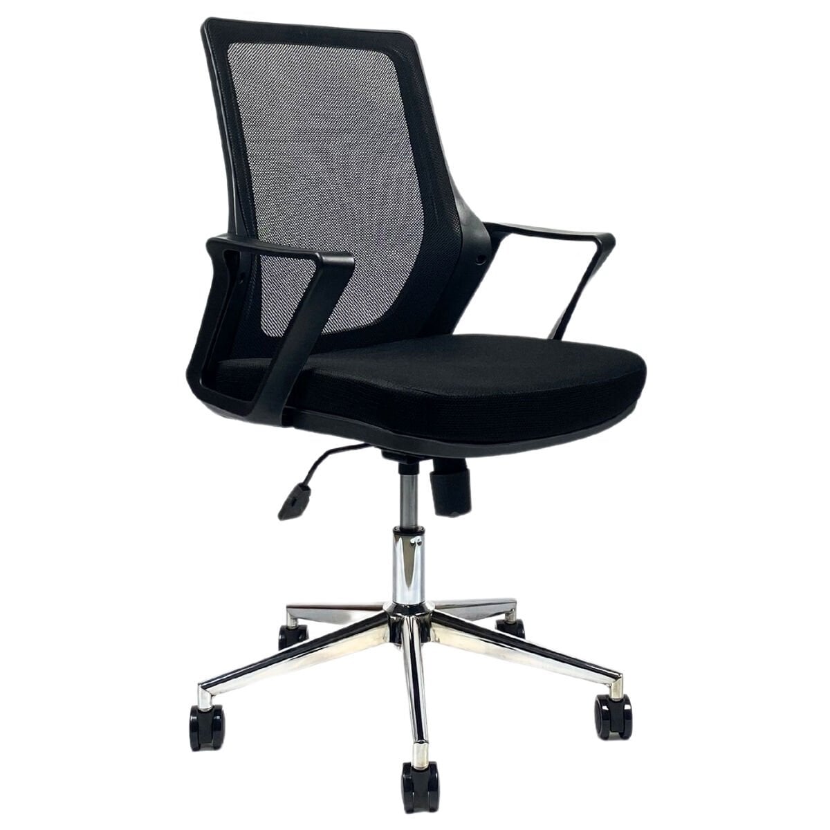 Blact Çalışma Koltuğu