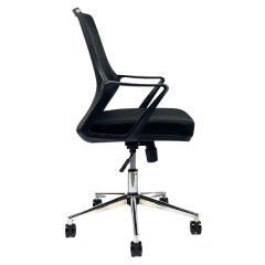 Blact Çalışma Koltuğu