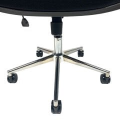 Blact Çalışma Koltuğu