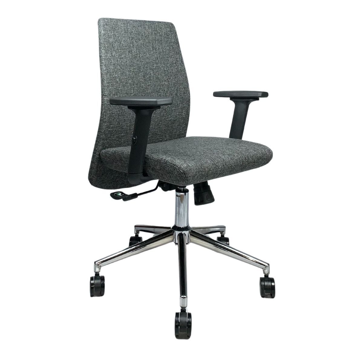 Brezil Çalışma Koltuğu