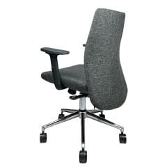 Brezil Çalışma Koltuğu