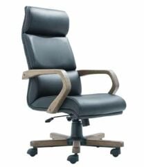 ROYAL MAKAM KOLTUĞU