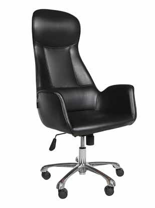 GENOVA MAKAM KOLTUĞU