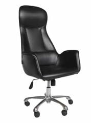 GENOVA MAKAM KOLTUĞU