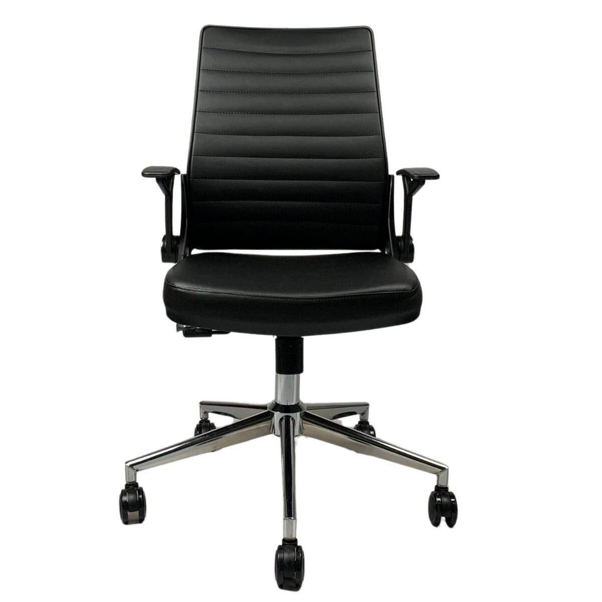 Mina Derili Çalışma Koltuğu