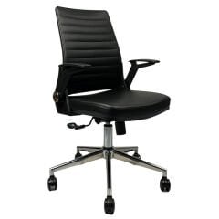 Mina Derili Çalışma Koltuğu