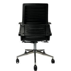 Mina Derili Çalışma Koltuğu