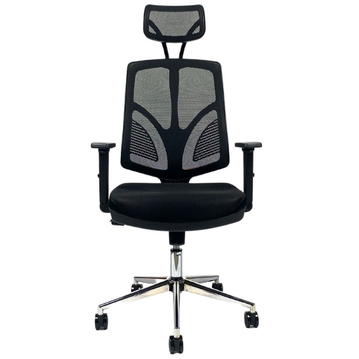 Juss Yönetici Koltuğu