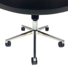 Juss Yönetici Koltuğu