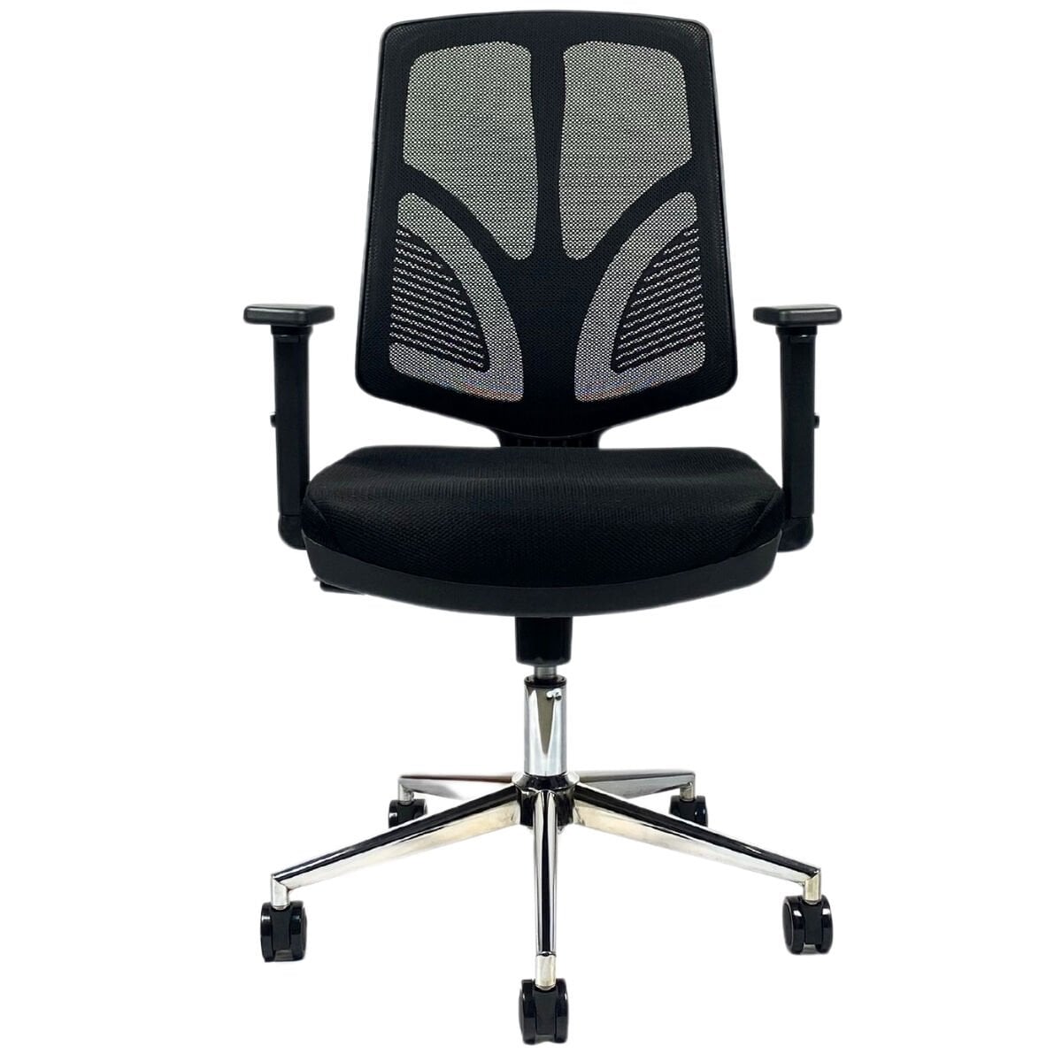 Juss Çalışma Koltuğu