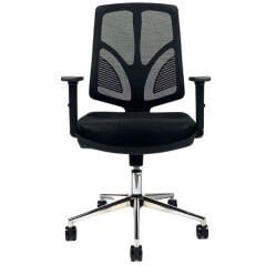 Juss Çalışma Koltuğu