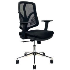 Juss Çalışma Koltuğu