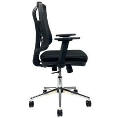 Juss Çalışma Koltuğu