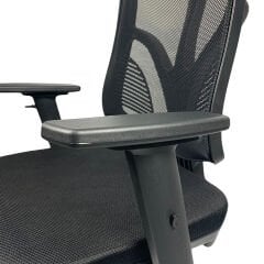 Juss Çalışma Koltuğu