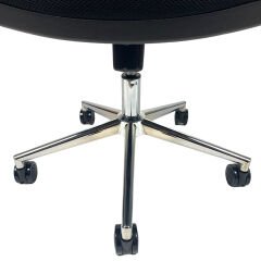 Juss Çalışma Koltuğu