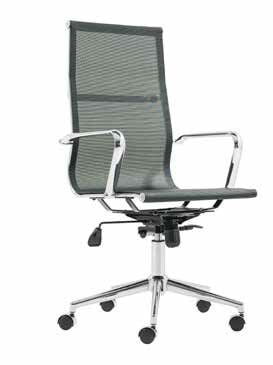 KRİSTAL SUMMER MAKAM KOLTUĞU