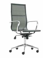 KRİSTAL SUMMER MAKAM KOLTUĞU